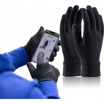 Pracovní rukavice Rukavice Ardon BREEFFIDRY velikost 9 - L 1 pár