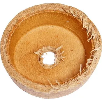 pumpička těsnění-manžeta hustilky Velobel