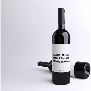 Speciální papír Samolepicí etikety na arších, obdélníkové, 1 ks