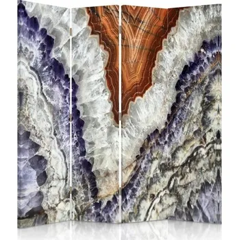 Paraván Paraván Feeby Structure 145x180 cm