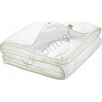 přikrývka Prošívaná přikrývka IRISETTE 160x210 cm na čtyři roční období