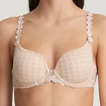 Marie Jo - Avero podprsenka vyztužená caffé latte 75C 0100416