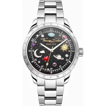 Hodinky Thomas Sabo WA0402-201-203 + doprava zdarma