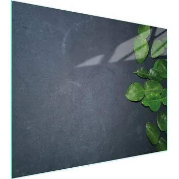 Kuchyňské prkénko Krájecí deska TMK ArtDeko sklo 1 ks