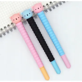 Propiska černá myHomelife