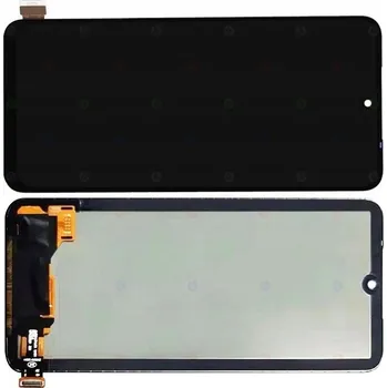 DISPLEJ XIAOMI POCO M4 PRO 4G INCELL LCD OBRAZOVKA