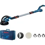 Bosch 06017D4020 GTR 550 Proffesional bruska na sádrokarton 550 W