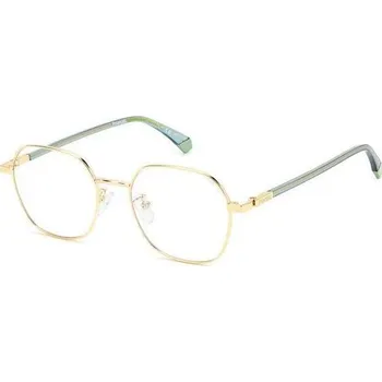 Sluneční brýle Polaroid PLDD474/G J5G