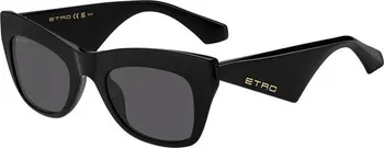 Etro ETRO0004/G/S 807/IR - ONE SIZE (51)