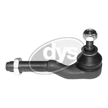 Táhlo řízení Hlava příčného táhla řízení DYS 22-00889-1