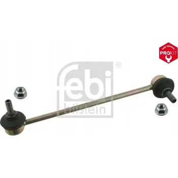 Brzdová hadice Fare Sa 17208 Brzdová hadice flexibilní