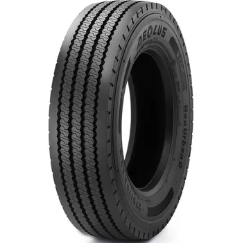 295/80 R22,5 154/149M NEO URBAN G M+S 3PMSF TL AEOLUS