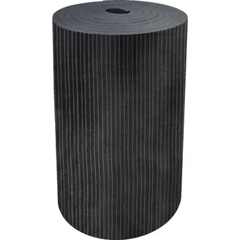 Tepelná izolace Izolační rohož samolepicí K-Flex ST 10 mm 1 m2