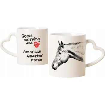 Hrnek Art-Dog keramický 330 ml