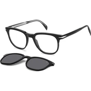 Sluneční brýle David Beckham DB7120/CS 807/M9 Polarized