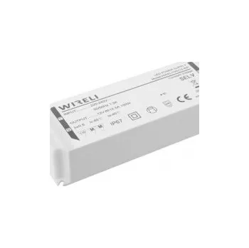 Osvětlení Wireli Wir-3204000285