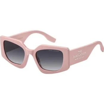 Sluneční brýle Marc Jacobs MARC774/S 35J/9O