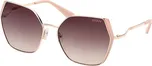 Guess GU7843 28F - ONE SIZE (61)