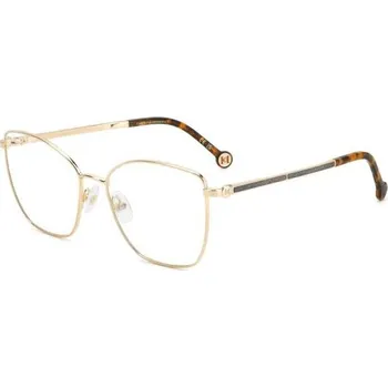 Brýlová obroučka Carolina Herrera HER0264 000