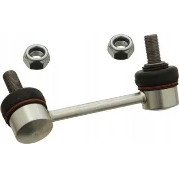 Stabilizátor nápravy SRLine S6052058 Tyč / držák stabilizátoru