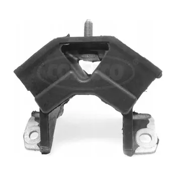 Posilovač řízení Ložisko motoru Corteco 21652836