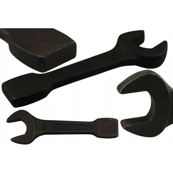 Klíč Otevřený klíč HuW