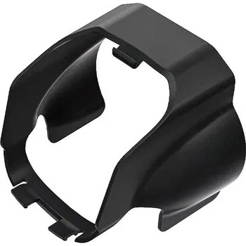 Dron Sunnylife Kryt objektivu/gimbalu pro DJI AIR 3 A3-ZG690