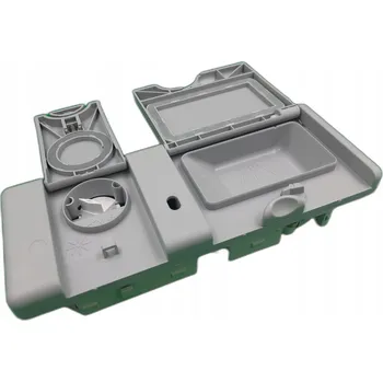 Příslušenství pro myčku Dávkovač mycích prostředků do myčky nádobí Electrolux