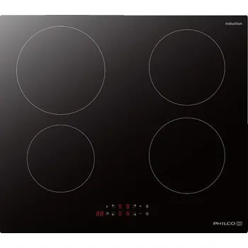 Varná deska PHILCO PHD 640 EPB