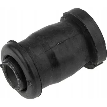 Zavěšení kol NTY ZTP-TY-059A Ložisko, rameno