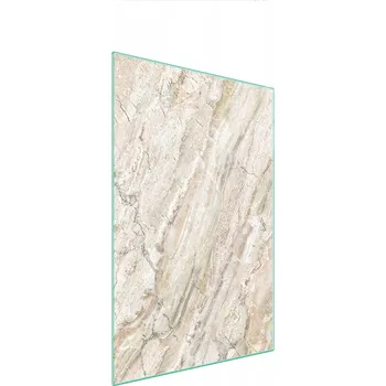 Kuchyňské prkénko Krájecí deska TMK ArtDeko sklo 1 ks