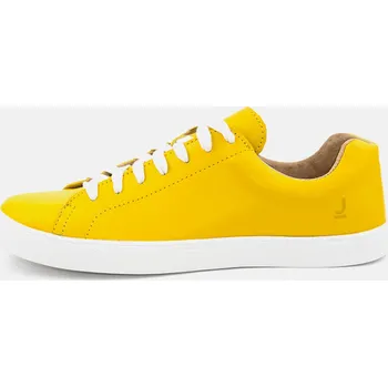 Pánské tenisky Tommy Yellow - 44