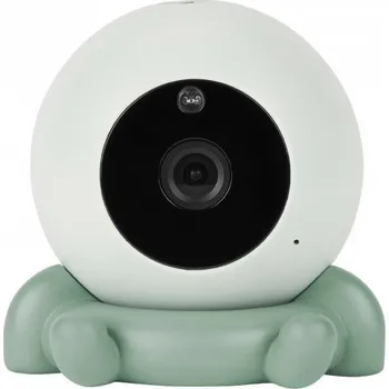 Couvací kamera Babymoov Přídavná kamera k Yoo-Go Plus HD