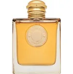 Burberry Goddess Intense parfémovaná voda pro ženy 100 ml