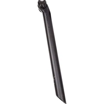 Sedlovka sedlovka ERGOTEC VIPER 10 31,6/400mm / 10mm offset / SL5