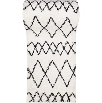 Koberec Koberce Dywany Chemex Metrážový koberec 120 x 10 cm x 30 mm