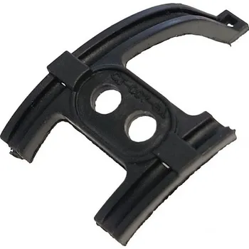 rám kola vodítko pod rám pro M909 a R3000 2018