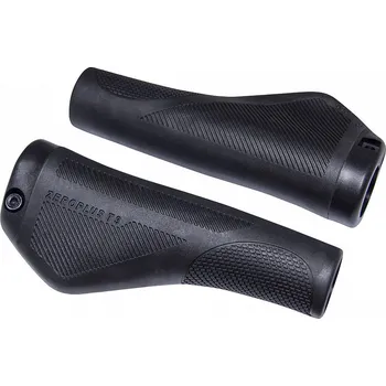 grip gripy ergonomické s objímkou 130mm