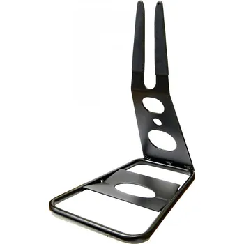 stojan na kolo stojan na vystavení kola za zadní kolo