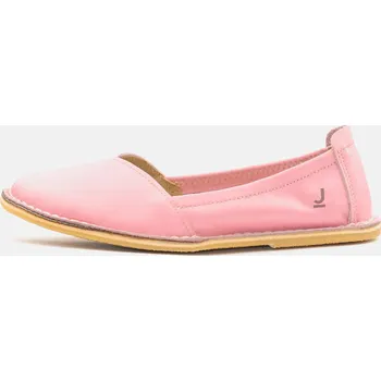 Dámské baleríny Vera Pink - 37