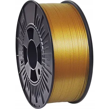 Filament Filament Nebula PLA Majestic Gold 0,5 kg