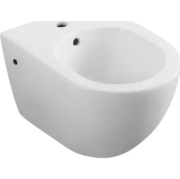 Bidet Bidet závěsny Aleksia