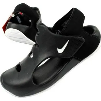 Dívčí obuv Dětské sportovní sandály Nike, 22 i476_56780847