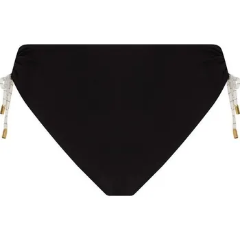 Dámské plavky Plavky LISE CHARMEL (ABB0674-02), Velikost L, Barva černá