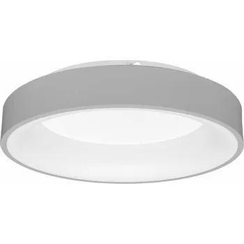 Závěsné svítidlo Ecolite 1-bodové s vyměnitelným LED modulem