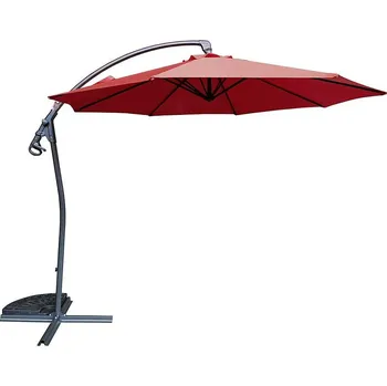 Stínicí technika Zahradní slunečník 300 cm