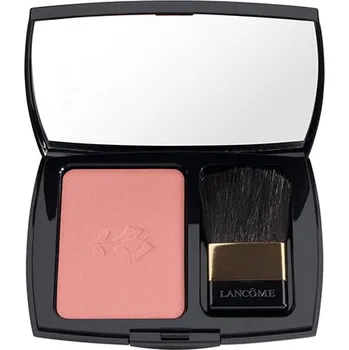 Tvářenka Lancôme Blush Subtil tvářenka - 02 2014 4,5 g