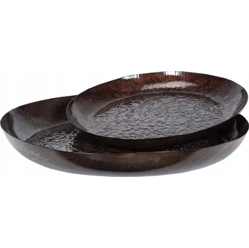 Podnos Skandi.pl Dekorativní tác