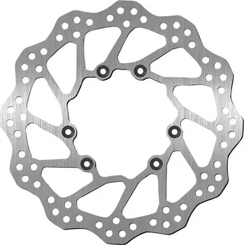 Brzdový kotouč Brzdový kotouč SBS