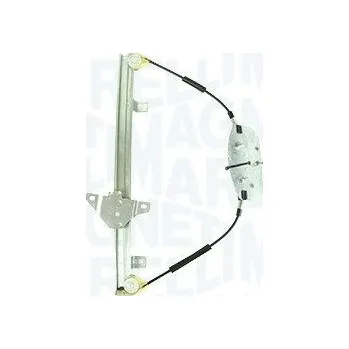 Stahovačka okna Zvedací zařízení oken MAGNETI MARELLI AC1076